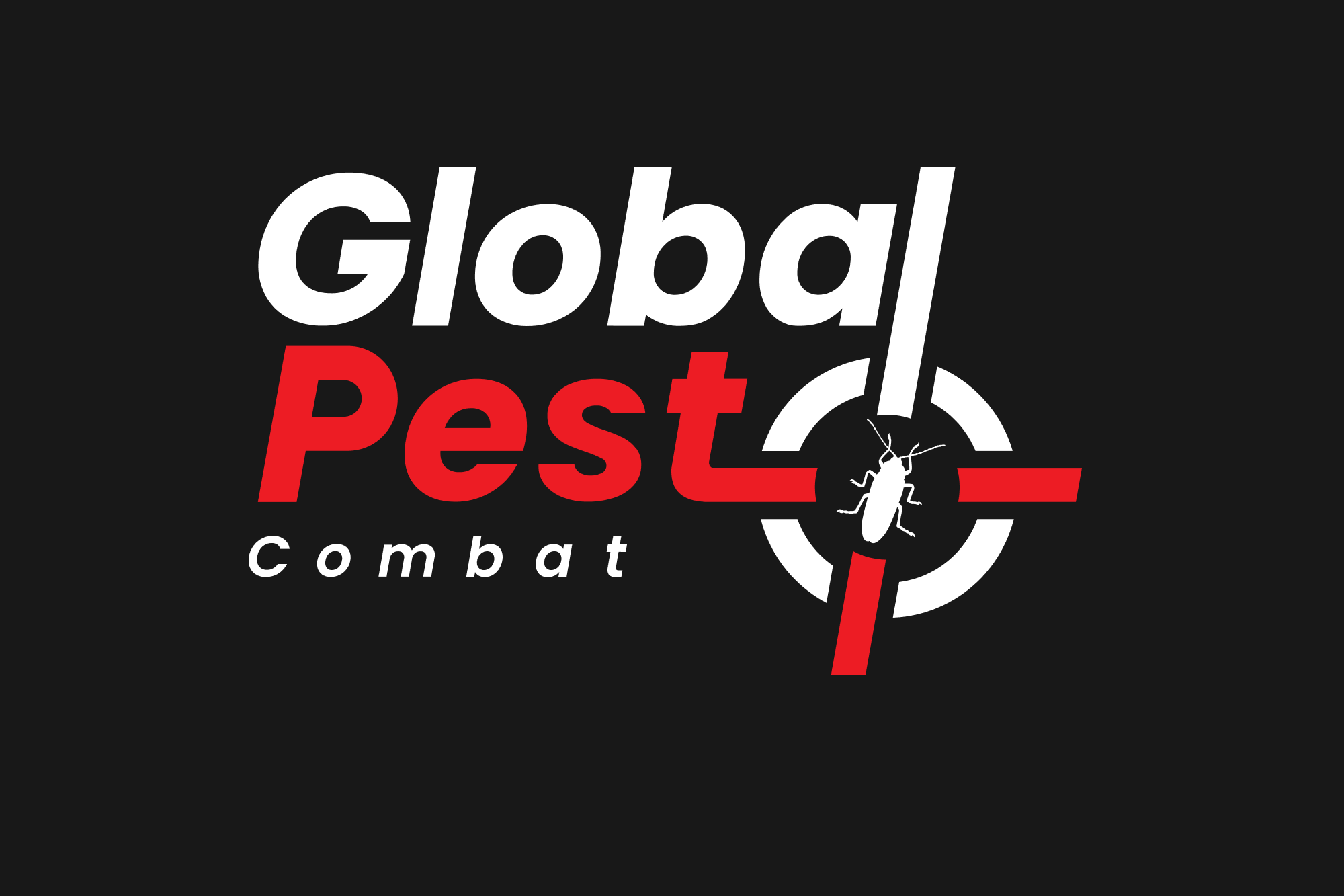 Global Pest Cobat